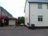 14-07-2013-1093.jpg