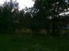14-07-2013-1097.jpg