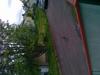 14-07-2013-1101.jpg
