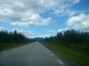 14-07-2013-1136.jpg