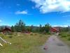 14-07-2013-1210.jpg