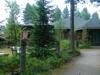 15-07-2013-1048.jpg