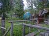 15-07-2013-1049.jpg