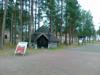 15-07-2013-1056.jpg