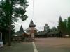 15-07-2013-1062.jpg