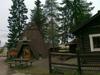 15-07-2013-1064.jpg