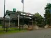 15-07-2013-1067.jpg