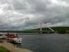 15-07-2013-1069.jpg