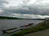 15-07-2013-1070.jpg