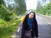 15-07-2013-1073.jpg