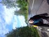 15-07-2013-1075.jpg