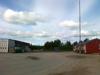 15-07-2013-1085.jpg
