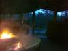 16-07-2013-0979.jpg