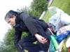 16-07-2013-0993.jpg