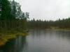 16-07-2013-1000.jpg