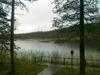 16-07-2013-1012.jpg
