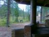 16-07-2013-1017.jpg