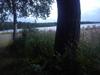 16-07-2013-1020.jpg