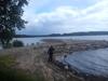 16-07-2013-1027.jpg