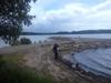 16-07-2013-1028.jpg