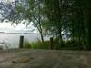 16-07-2013-1037.jpg