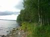 16-07-2013-1040.jpg