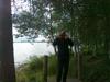 16-07-2013-1043.jpg