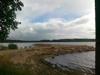 16-07-2013-1044.jpg