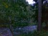 17-07-2013-0946.jpg