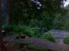 17-07-2013-0947.jpg