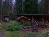 17-07-2013-0949.jpg