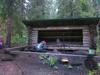 17-07-2013-0955.jpg