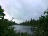 17-07-2013-0956.jpg