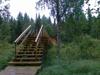 17-07-2013-0961.jpg