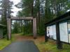 17-07-2013-0965.jpg
