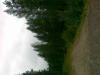 17-07-2013-0970.jpg