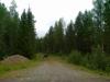 17-07-2013-0971.jpg