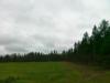 17-07-2013-0975.jpg