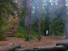 18-07-2013-0862.jpg