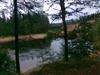 18-07-2013-0863.jpg