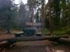 18-07-2013-0864.jpg