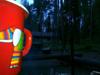 18-07-2013-0865.jpg