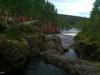 18-07-2013-0882.jpg