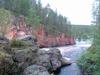 18-07-2013-0885.jpg
