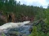 18-07-2013-0888.jpg