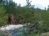 18-07-2013-0890.jpg