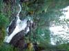 18-07-2013-0895.jpg