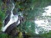 18-07-2013-0896.jpg
