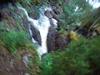 18-07-2013-0897.jpg