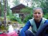 18-07-2013-0899.jpg